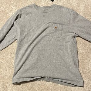 Carhartt t shirt